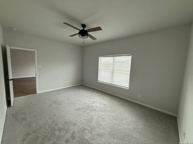 3431 foster, San Antonio, TX 78222