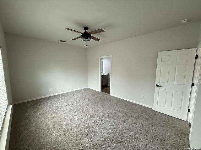 3431 foster, San Antonio, TX 78222