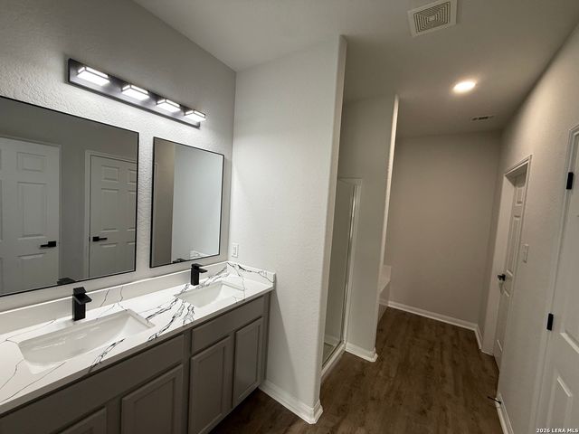 3431 foster, San Antonio, TX 78222