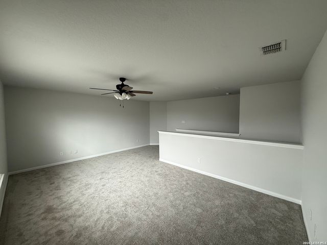 3431 foster, San Antonio, TX 78222