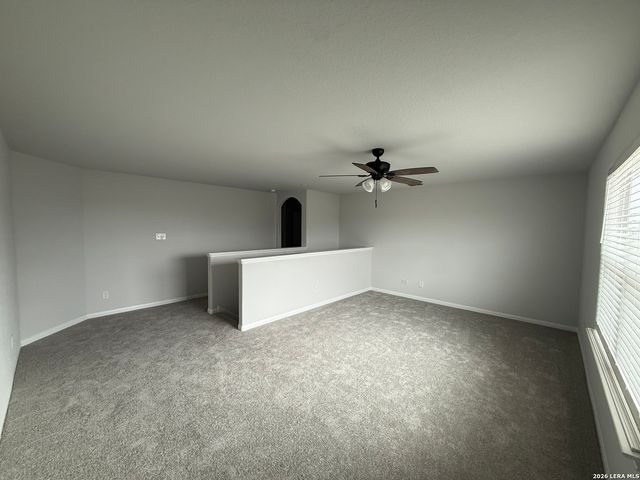 3431 foster, San Antonio, TX 78222