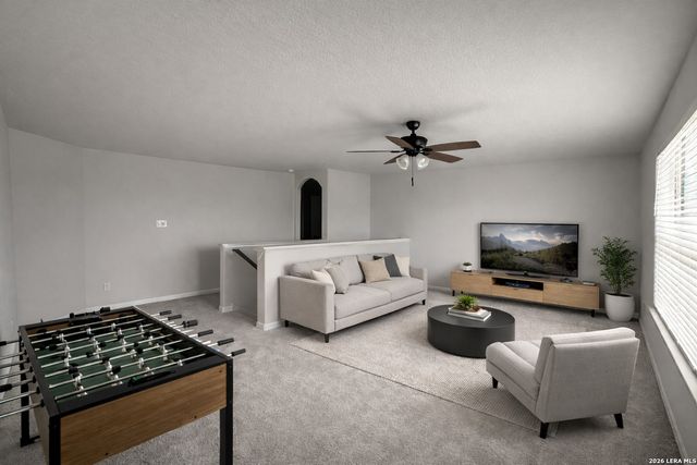 3431 foster, San Antonio, TX 78222