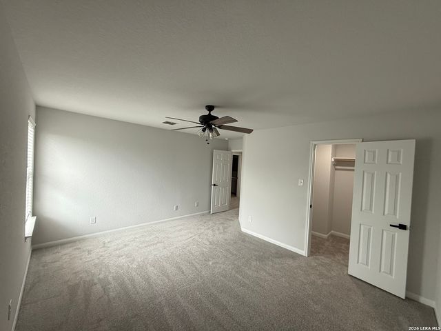 3431 foster, San Antonio, TX 78222