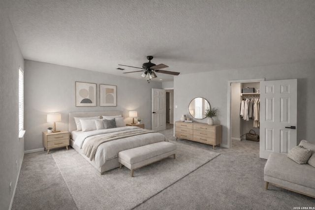 3431 foster, San Antonio, TX 78222