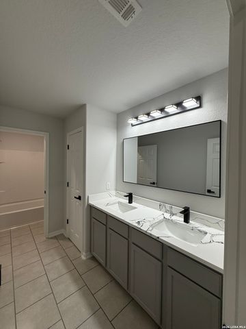 3431 foster, San Antonio, TX 78222