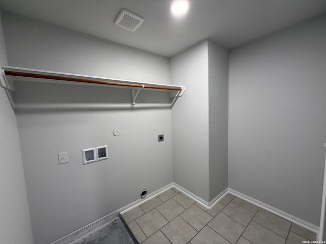 3431 foster, San Antonio, TX 78222