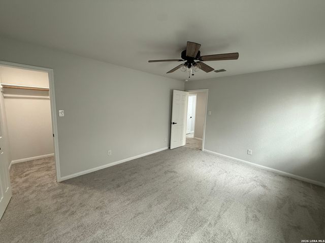 3431 foster, San Antonio, TX 78222