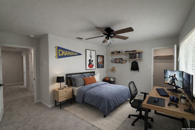 3431 foster, San Antonio, TX 78222