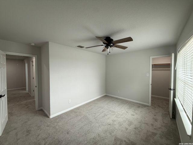 3431 foster, San Antonio, TX 78222