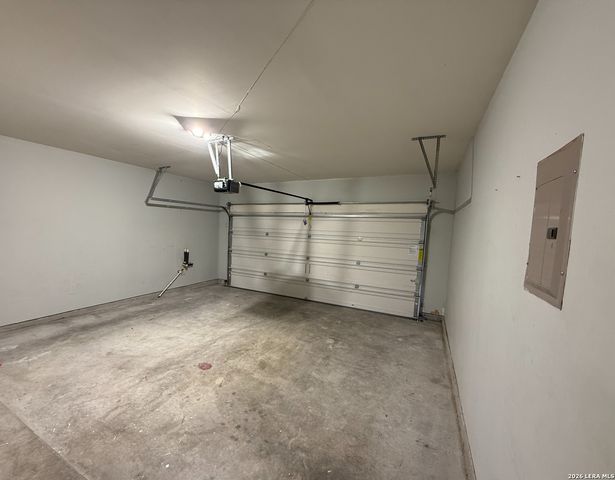 3431 foster, San Antonio, TX 78222