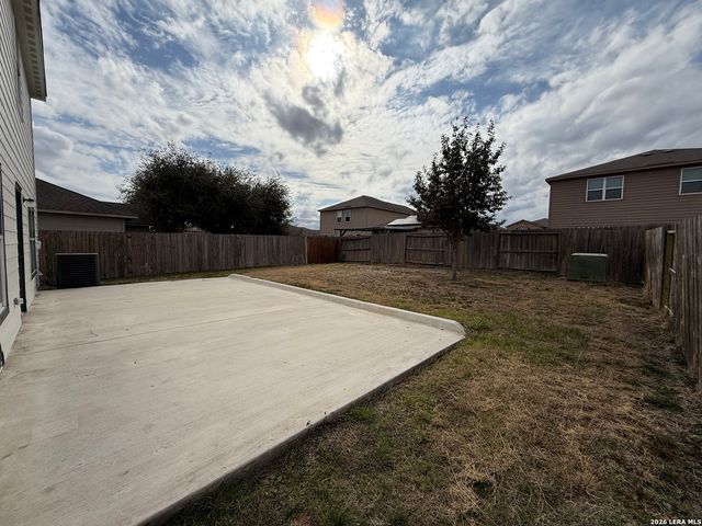 3431 foster, San Antonio, TX 78222