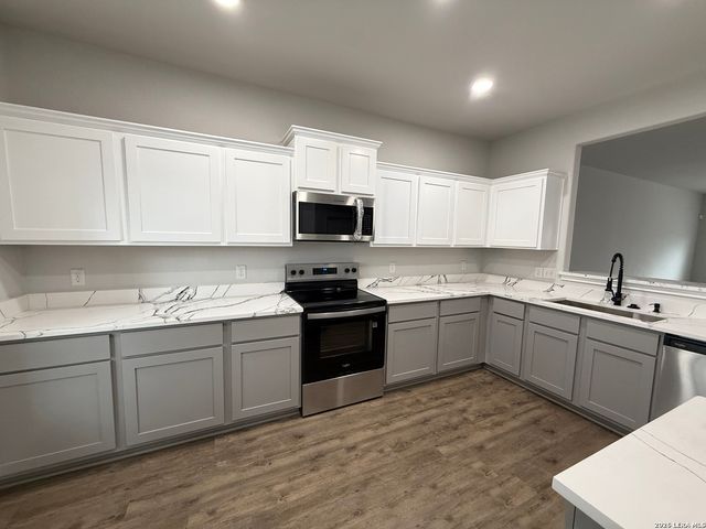 3431 foster, San Antonio, TX 78222