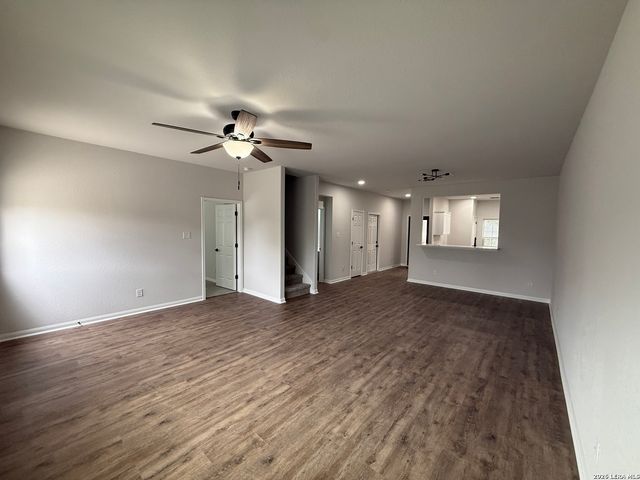 3431 foster, San Antonio, TX 78222