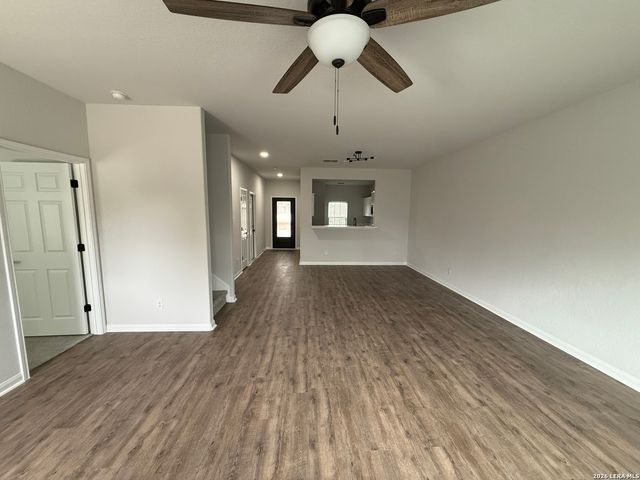 3431 foster, San Antonio, TX 78222