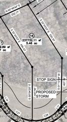 Lot 16 Cheltenham Rd, Finchville, KY 40022