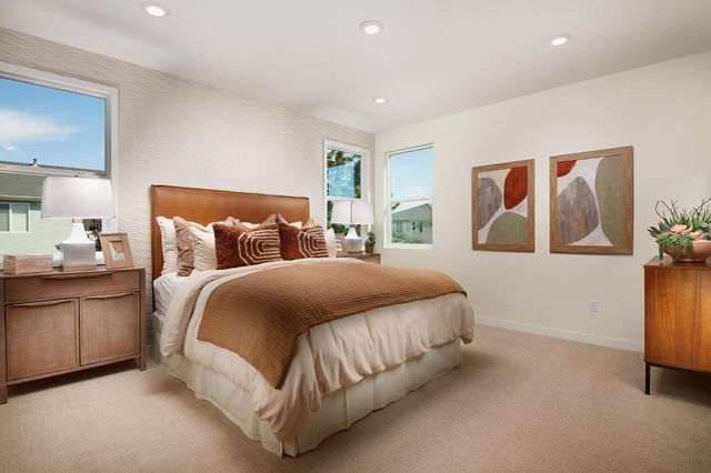 4727 Ariel St, Keyes, CA 95328