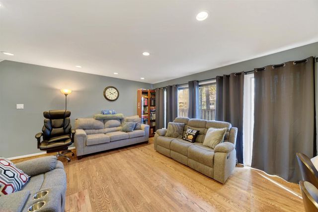 2821 BANEBERRY CT, Baltimore, MD 21209