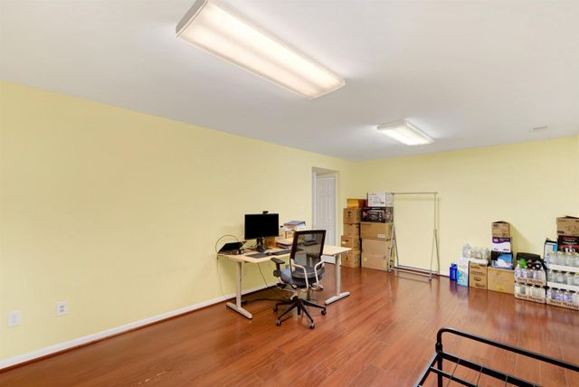2821 BANEBERRY CT, Baltimore, MD 21209
