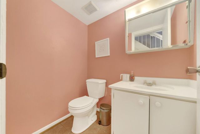 2821 BANEBERRY CT, Baltimore, MD 21209