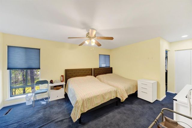 2821 BANEBERRY CT, Baltimore, MD 21209