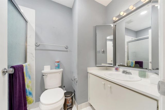 2821 BANEBERRY CT, Baltimore, MD 21209