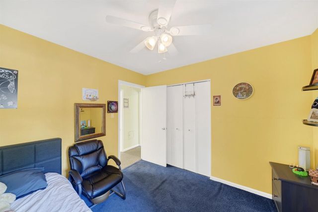 2821 BANEBERRY CT, Baltimore, MD 21209