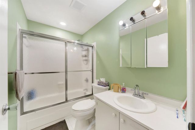 2821 BANEBERRY CT, Baltimore, MD 21209