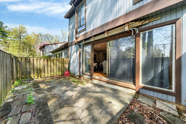 2821 BANEBERRY CT, Baltimore, MD 21209