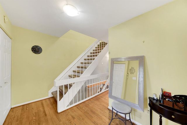 2821 BANEBERRY CT, Baltimore, MD 21209
