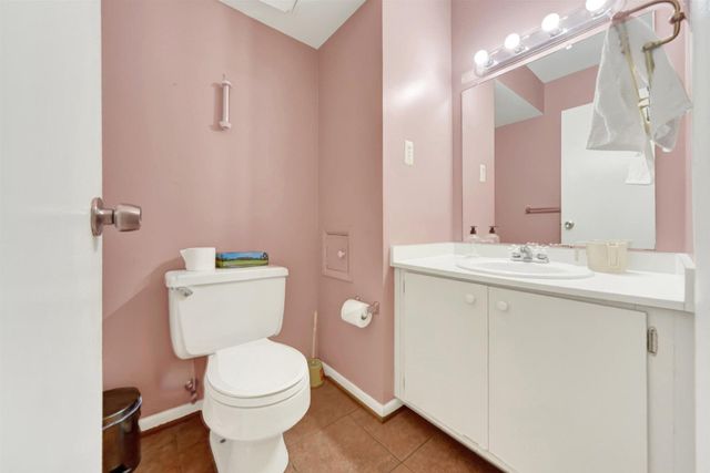 2821 BANEBERRY CT, Baltimore, MD 21209