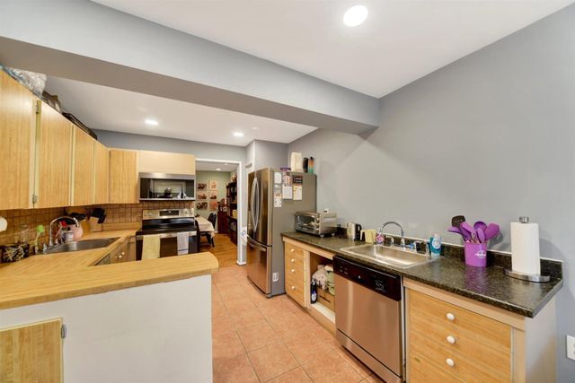 2821 BANEBERRY CT, Baltimore, MD 21209