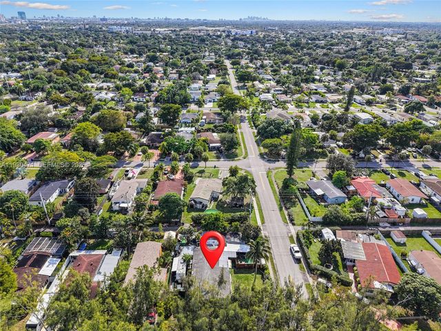 1300 NE 183rd St 1300, North Miami Beach, FL 33179