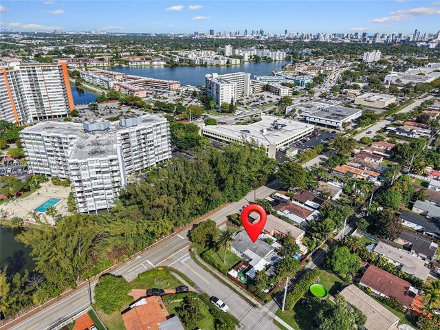 1300 NE 183rd St 1300, North Miami Beach, FL 33179