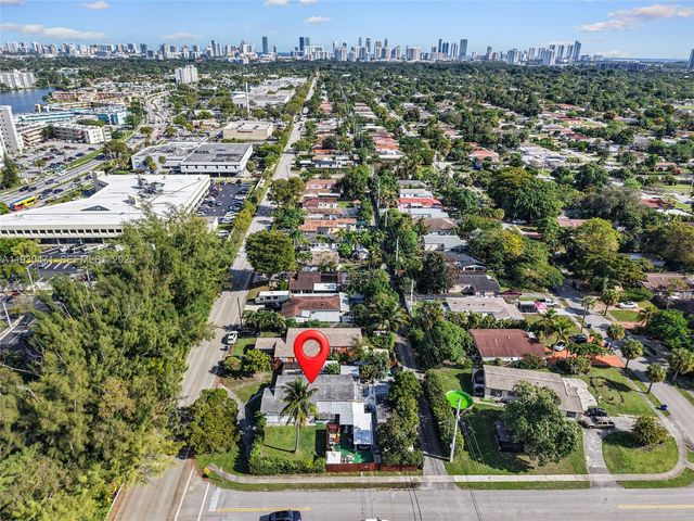 1300 NE 183rd St 1300, North Miami Beach, FL 33179