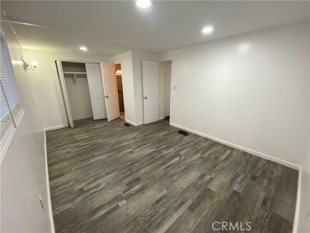 35 Orange Via, Anaheim, CA 92801