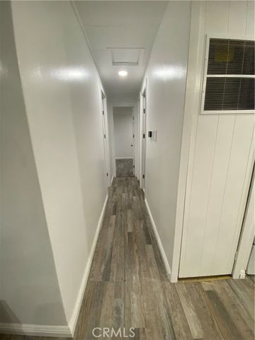 35 Orange Via, Anaheim, CA 92801