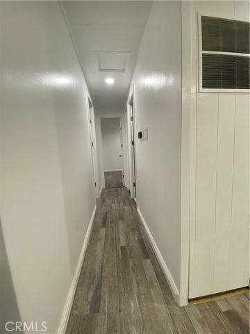 35 Orange Via, Anaheim, CA 92801