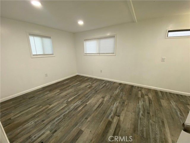 35 Orange Via, Anaheim, CA 92801