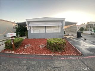 35 Orange Via, Anaheim, CA 92801