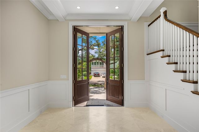 765 Azalea Lane, Vero Beach, FL 32963
