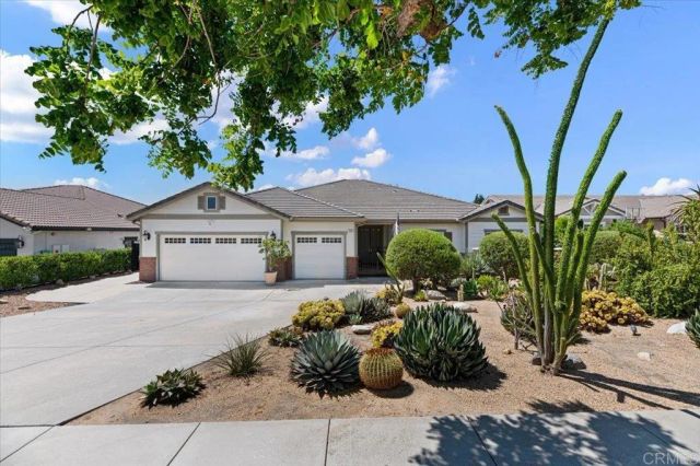 210 20th Street, Upland, CA 91784