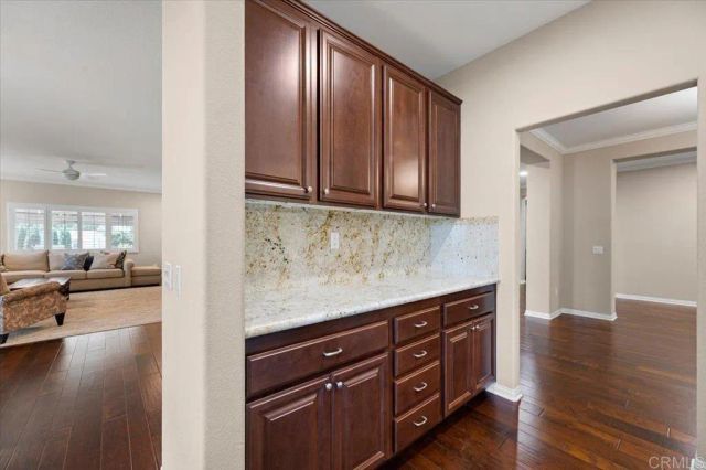 210 20th Street, Upland, CA 91784