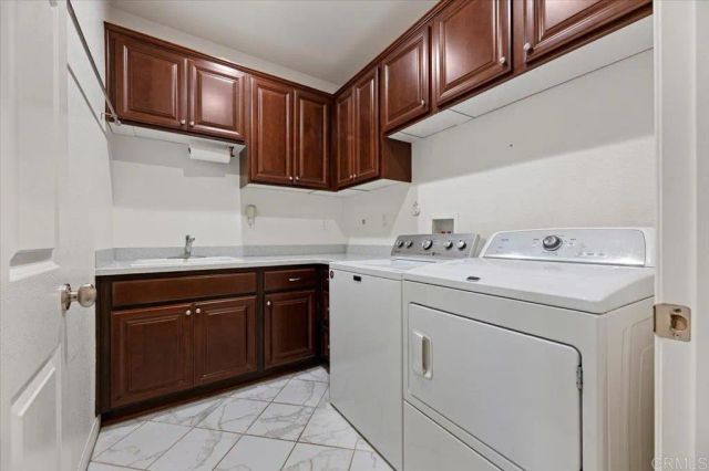 210 20th Street, Upland, CA 91784