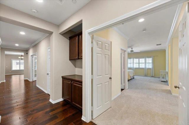 210 20th Street, Upland, CA 91784