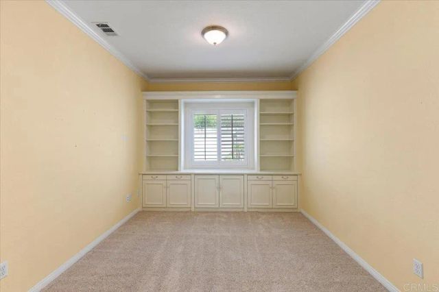 210 20th Street, Upland, CA 91784