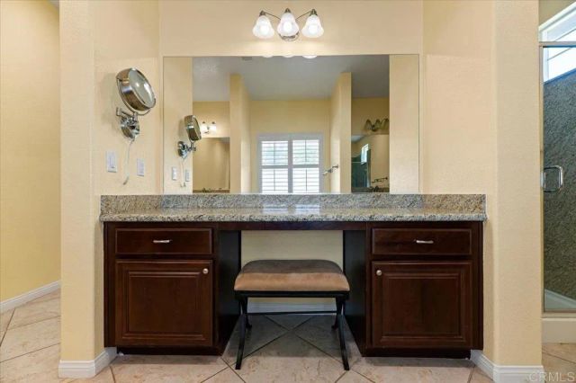210 20th Street, Upland, CA 91784