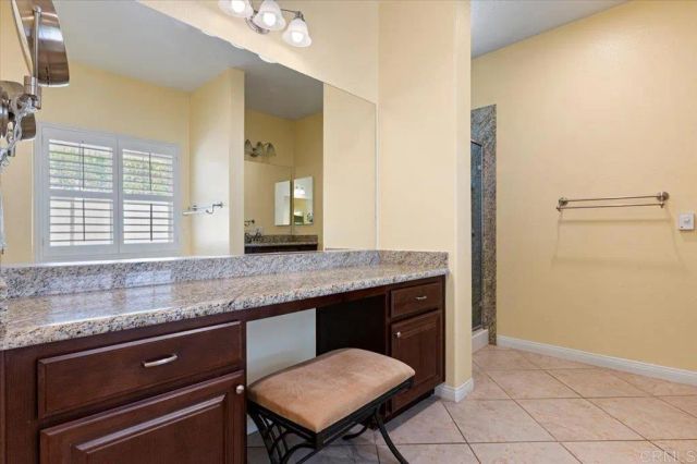 210 20th Street, Upland, CA 91784