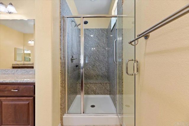 210 20th Street, Upland, CA 91784