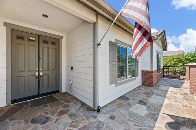 210 20th Street, Upland, CA 91784