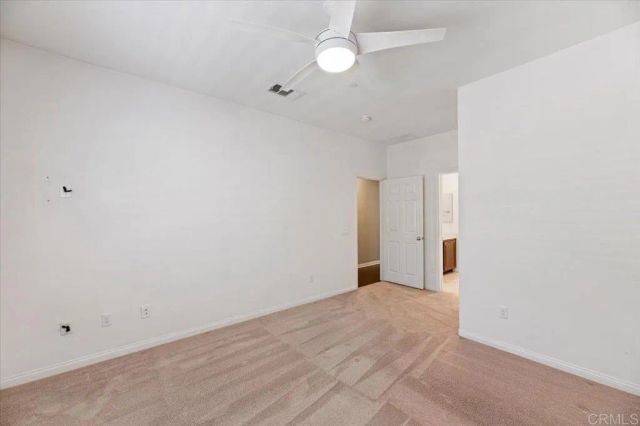 210 20th Street, Upland, CA 91784